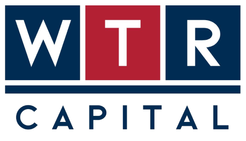 WTR Capital