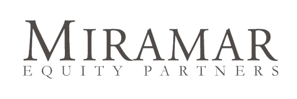 Miramar Equity Partners